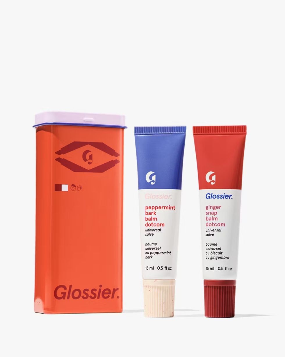 glossier-balm-dotcom