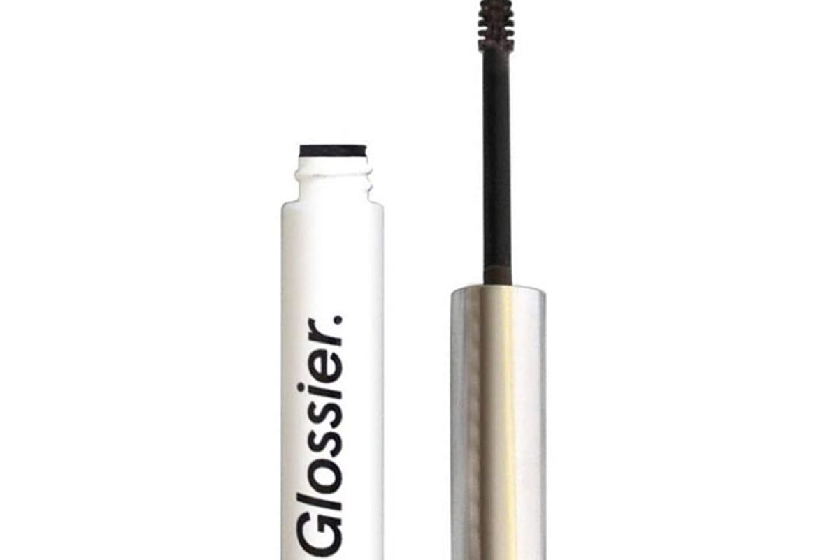 glossier boy brow