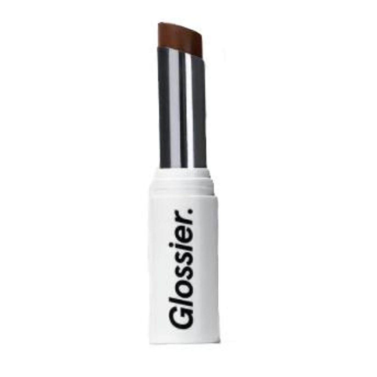 glossier generation g