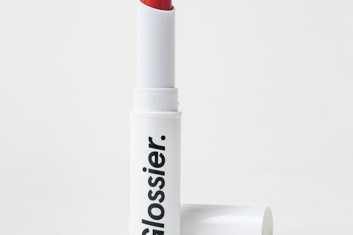 glossier generation z zip