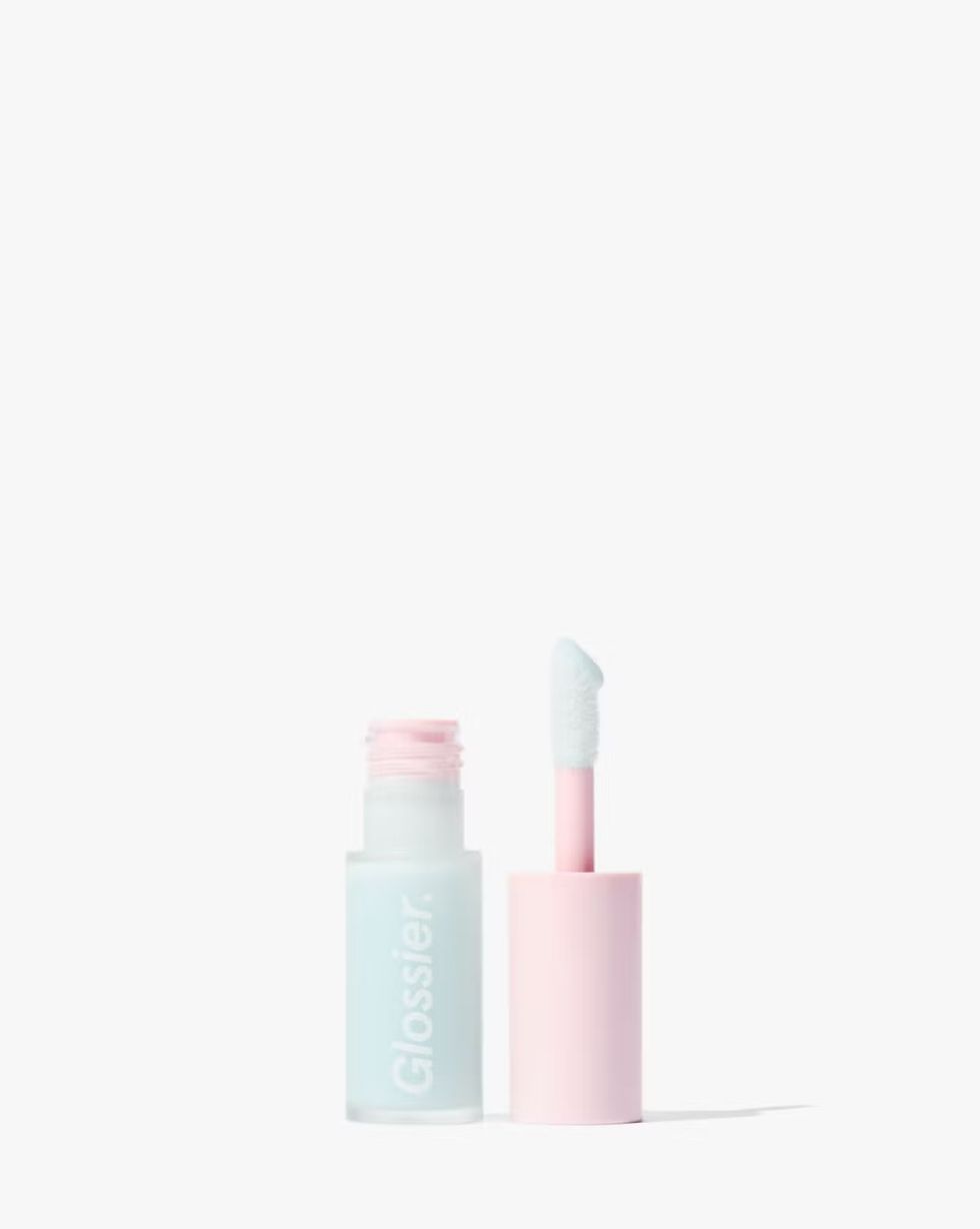 glossier-lip-glaze