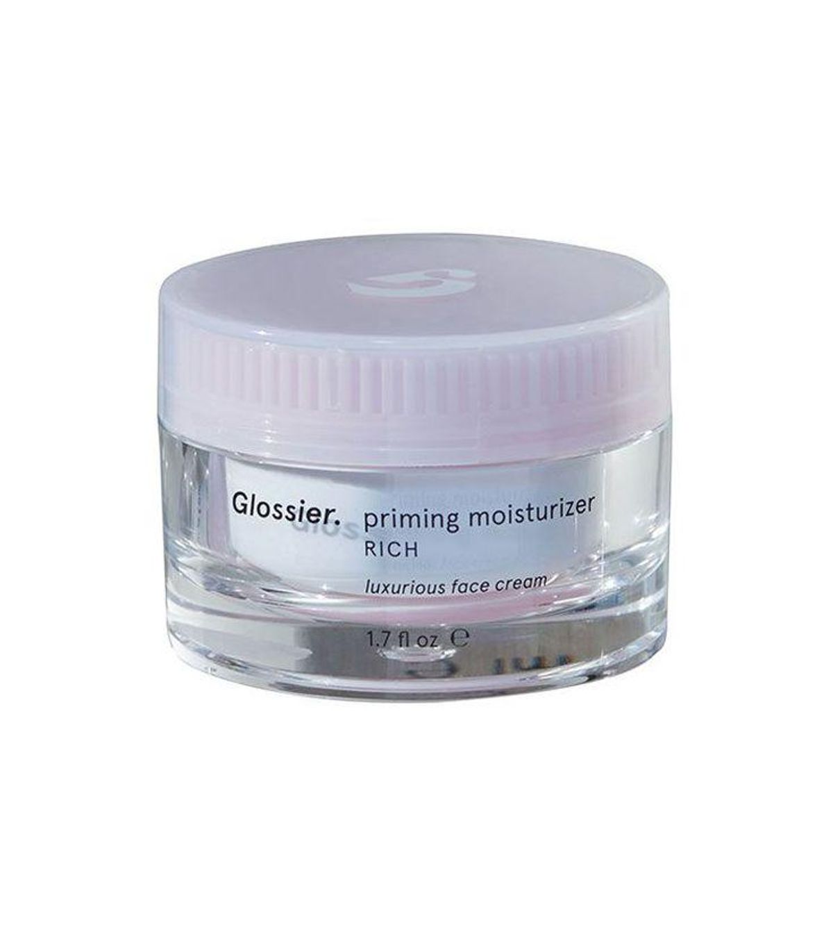 glossier priming moisturizer ricj