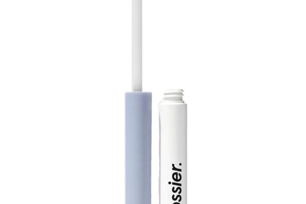 glossier skywash