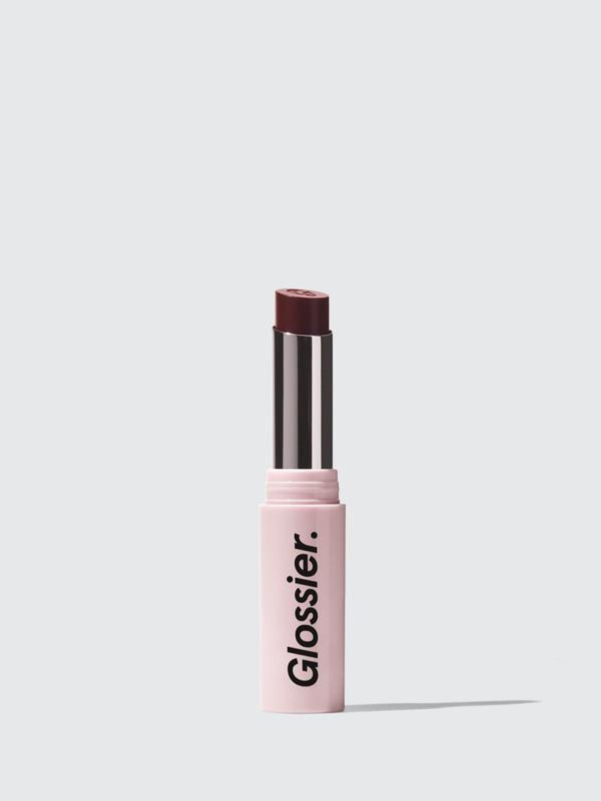 glossier ultralip