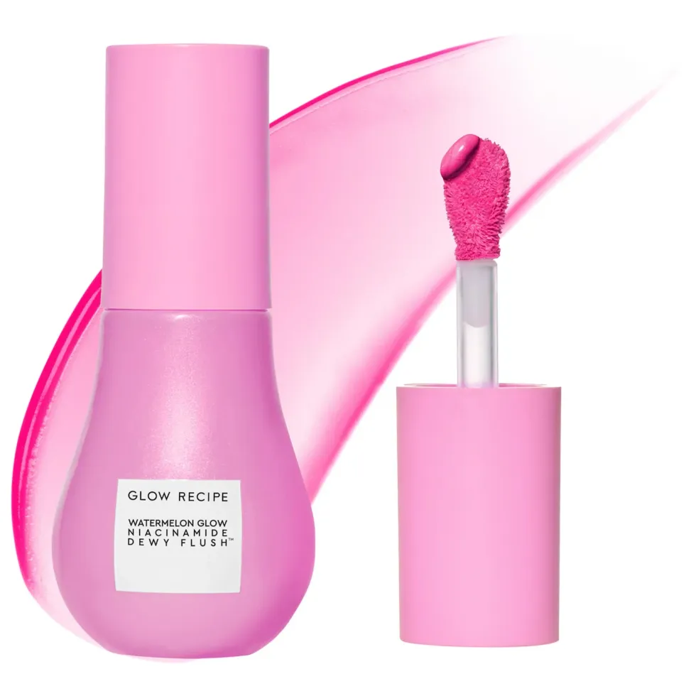 glow-recipe-dewy-flush