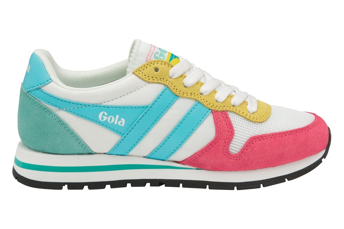 gola daytona sneakers