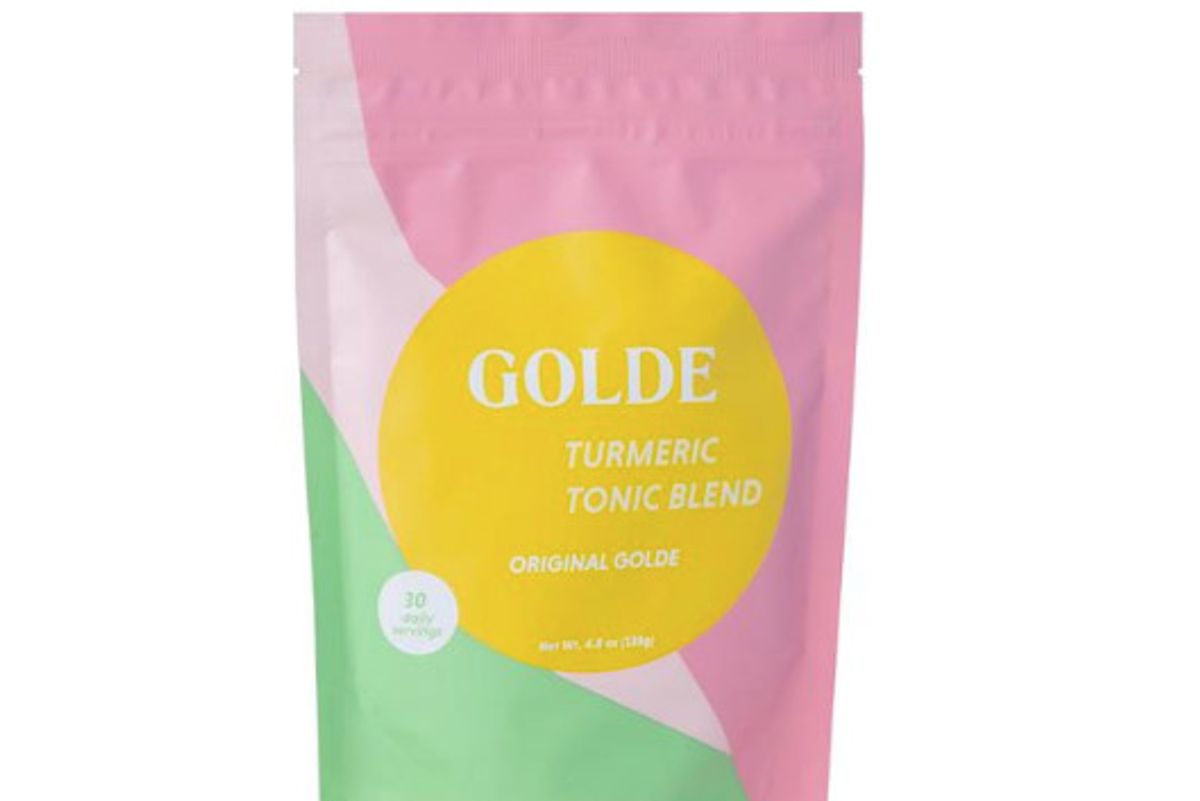 golde orginal golde