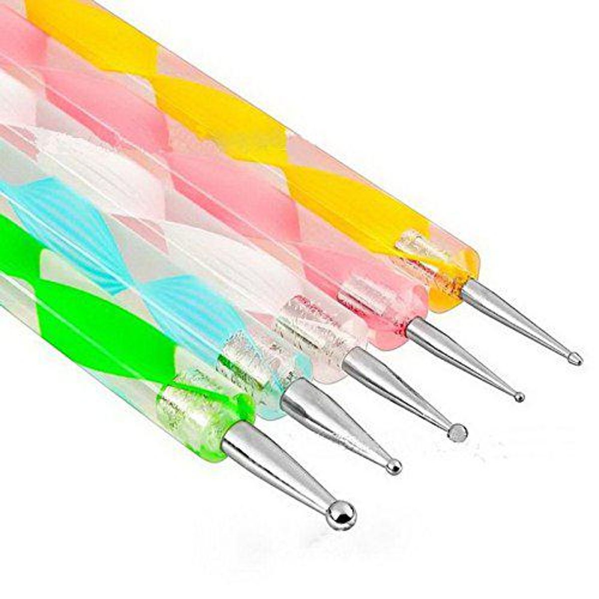 goliton nail art design tool