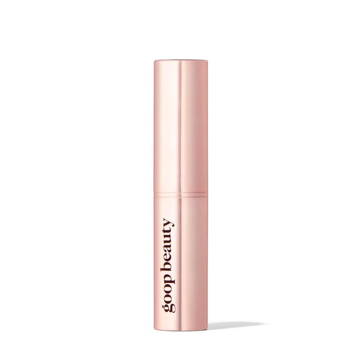 goop beauty goopgenes clean nourishing lip balm