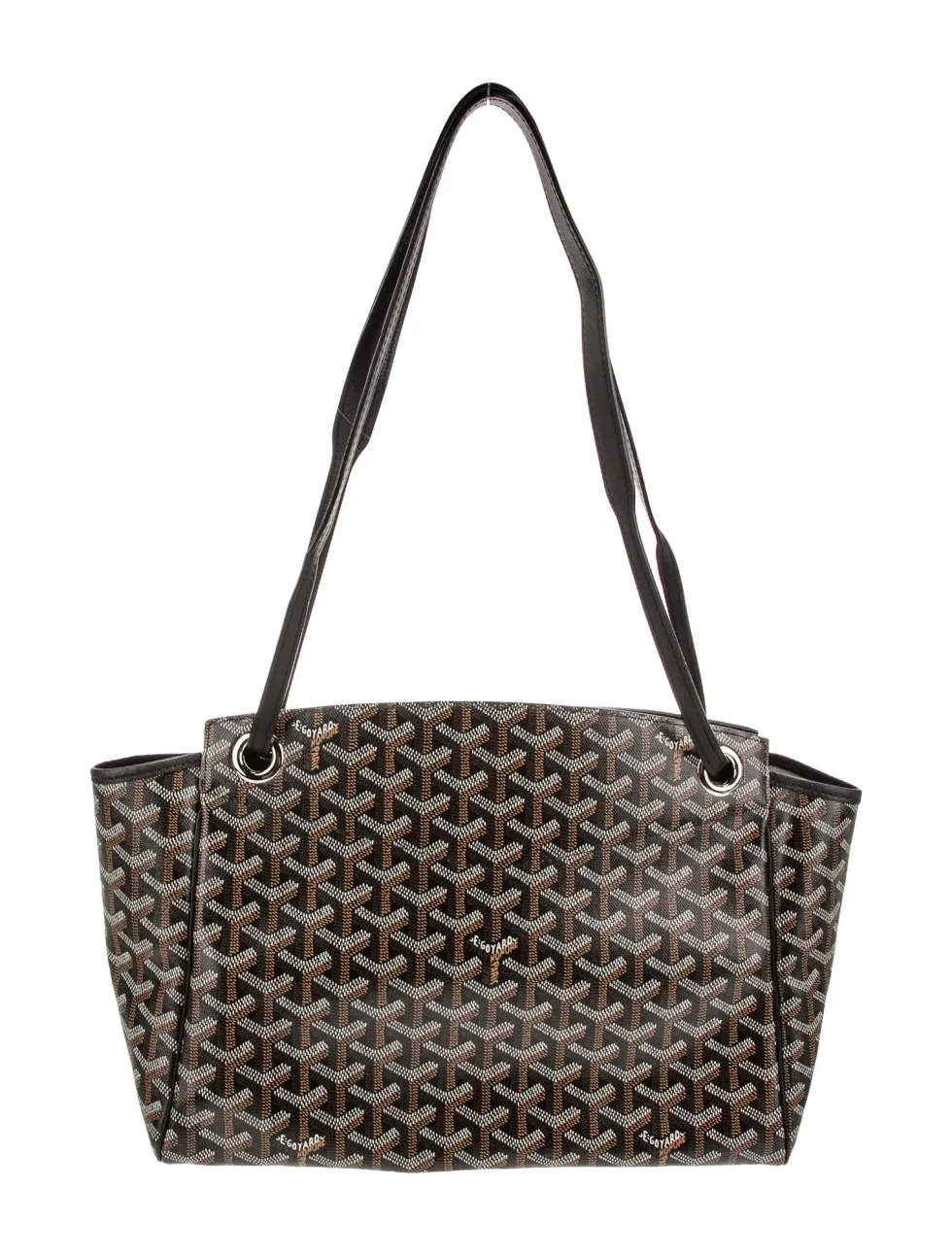 goyard-rouette-bag