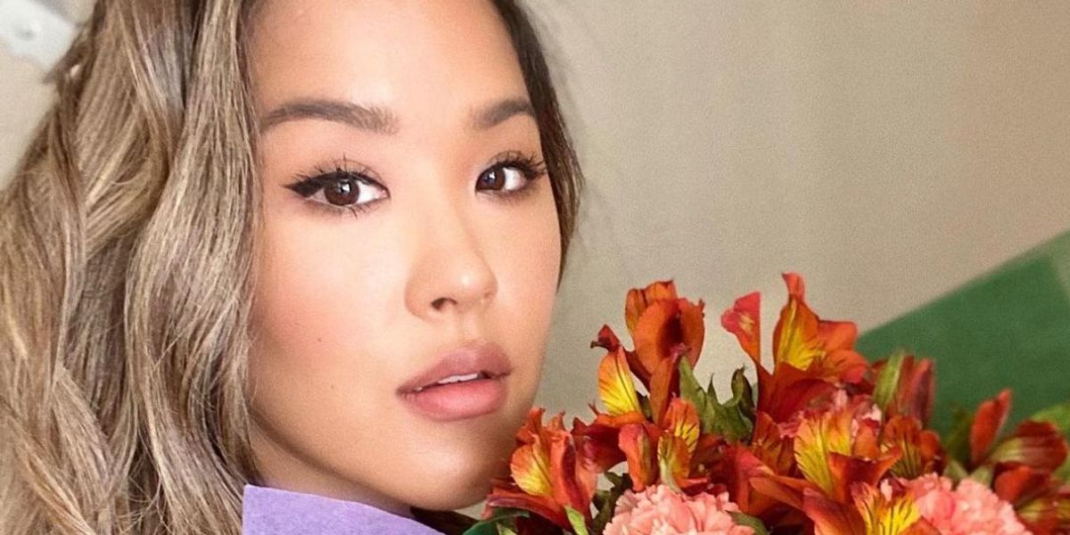 The Beauty Products Makeup Artist Grace Pae Swears By