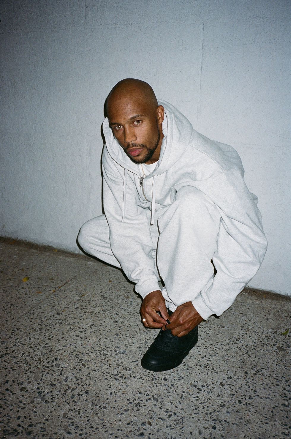 grand-collection-nb-collab