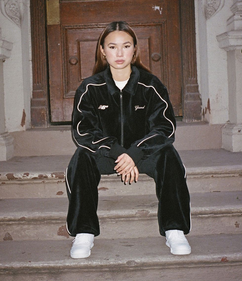 grand-collection-nb-collab