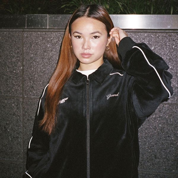 grand-collection-nb-collab
