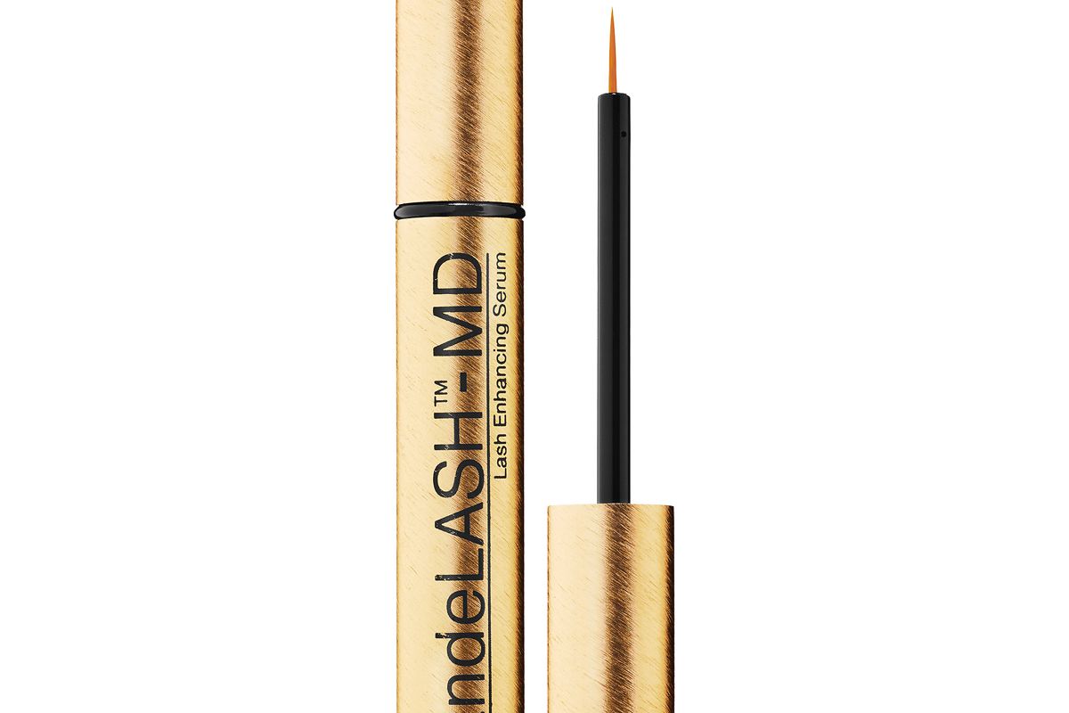 GrandeLASH MD Lash Enhancing Serum