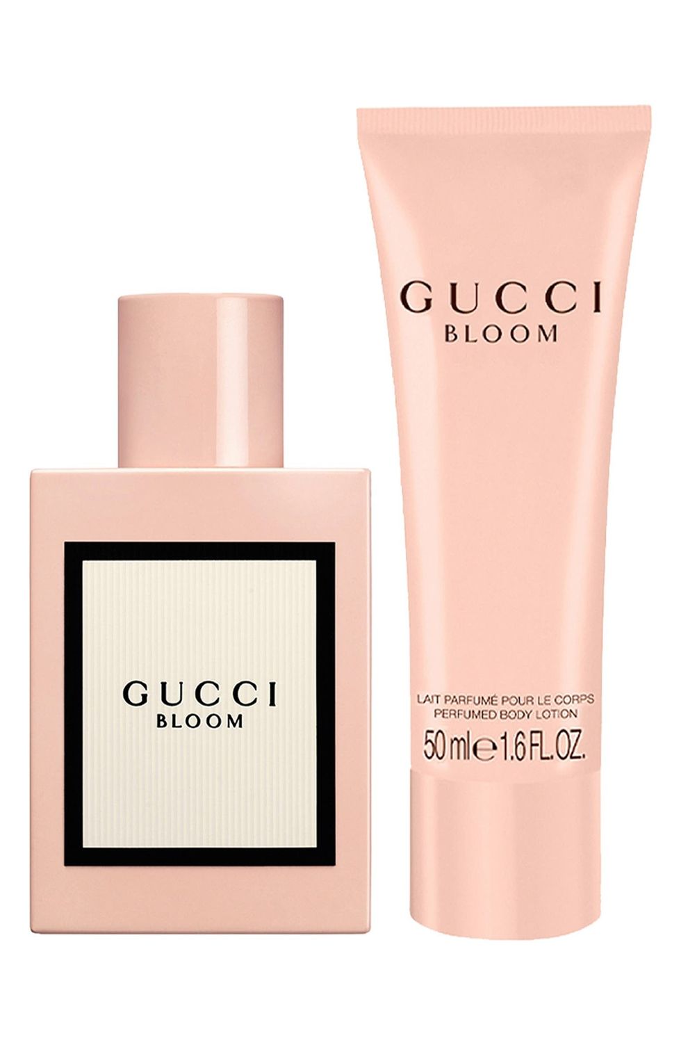 Gucci Bloom Eau de Parfum Set