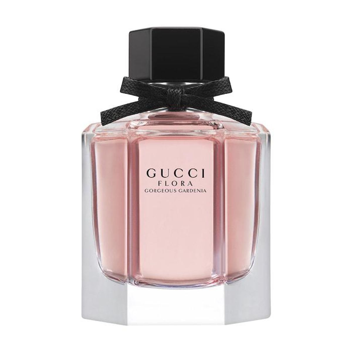 gucci floral gorgeous gardenia