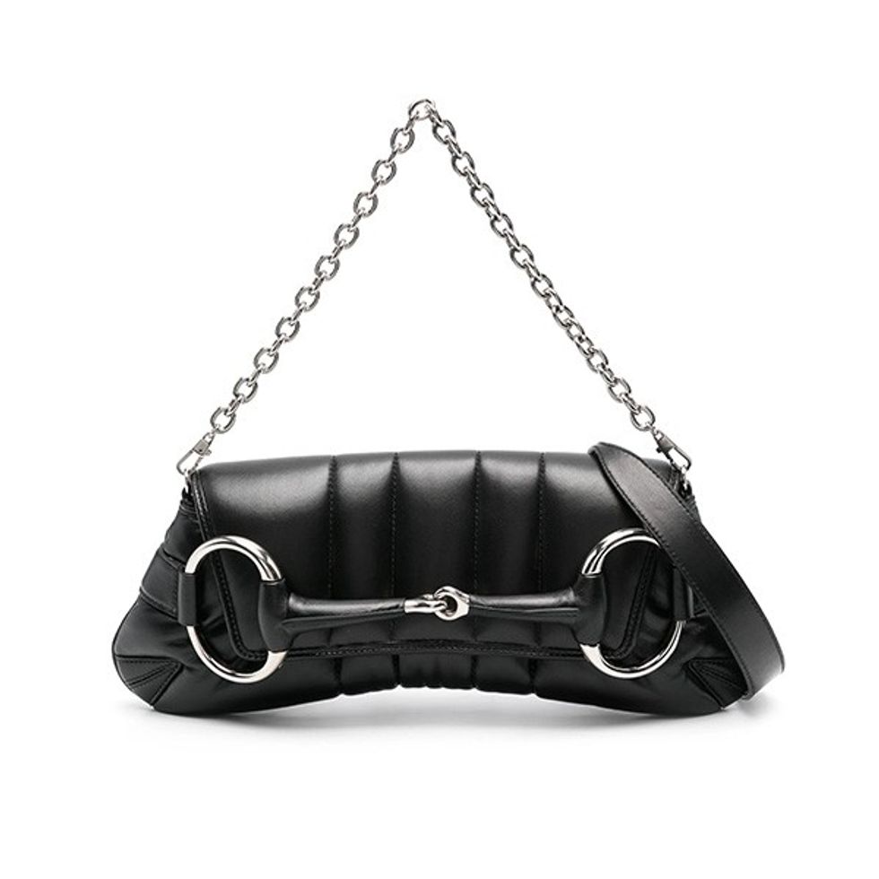 gucci-horsebit-chain-bag