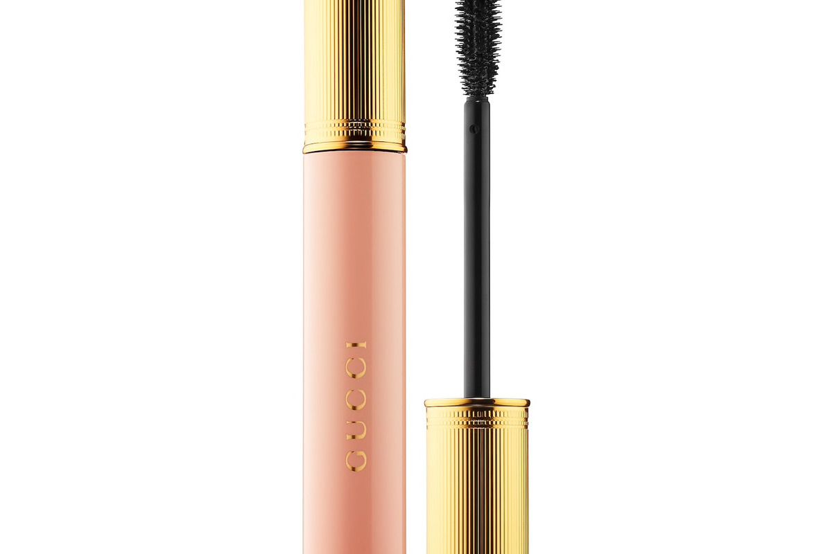 gucci mascara l obscur