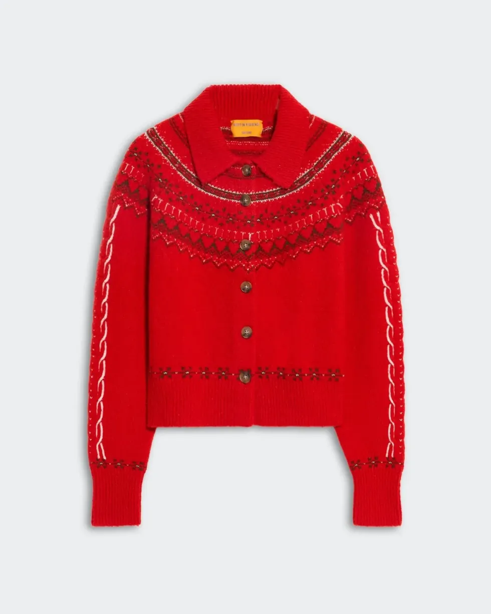 guest-in-residence-sweater