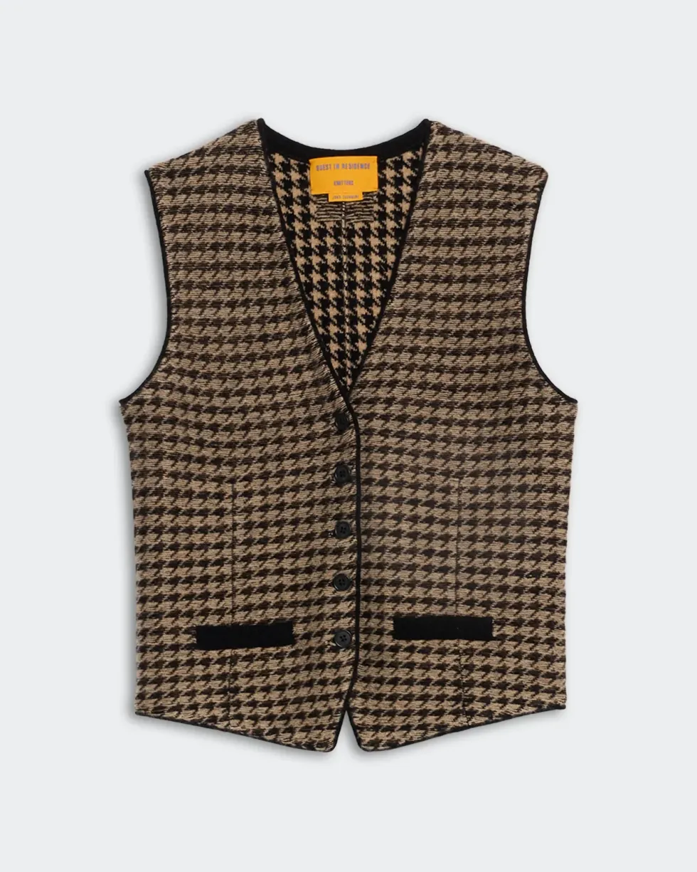 guest-in-residence-vest