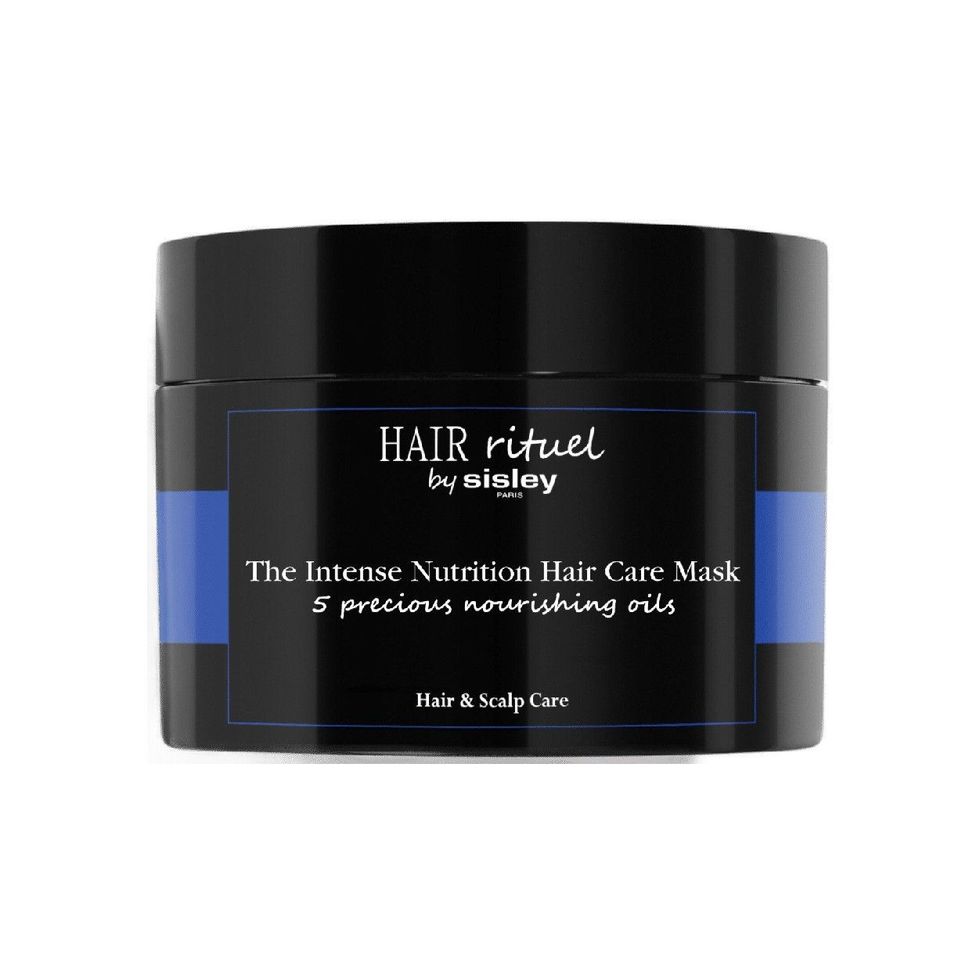 hair-rituel-sisley-hair-mask
