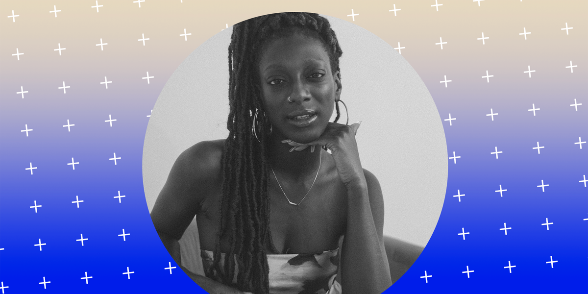 Hanahana Founder Abena Boamah on Working Through Mishaps - Coveteur