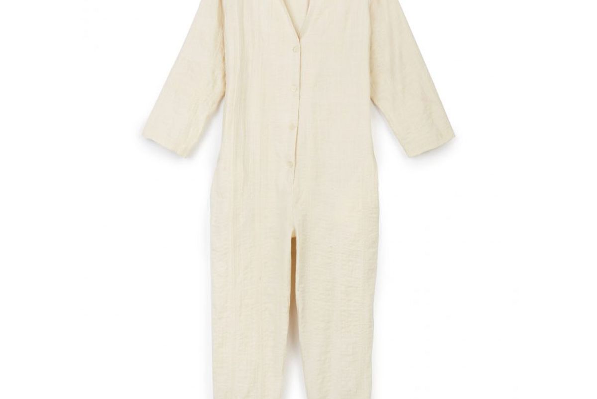 The Taylor Jumper