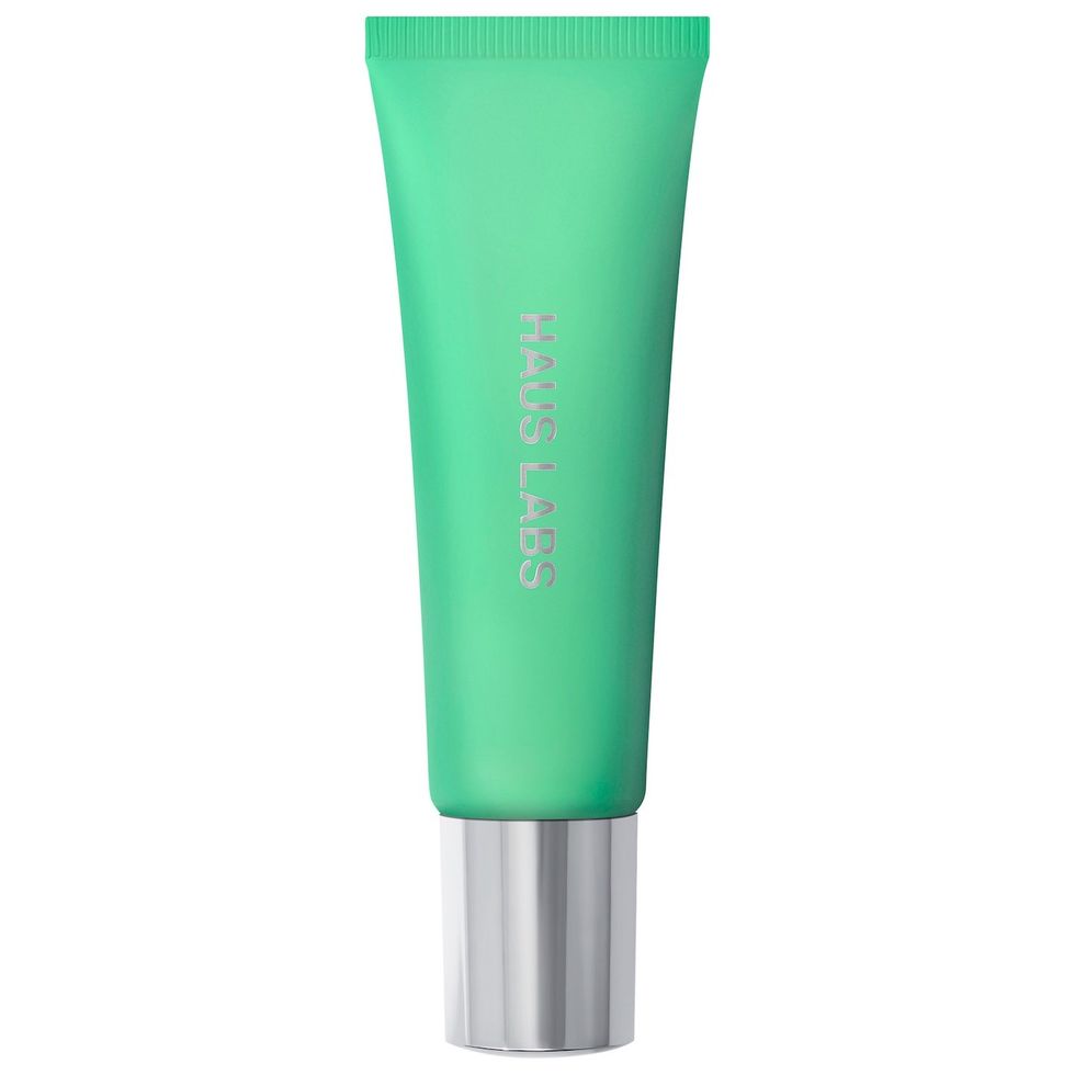 Haus Lab Hy-Power Eye, Cheek & Lip Pigment Paint