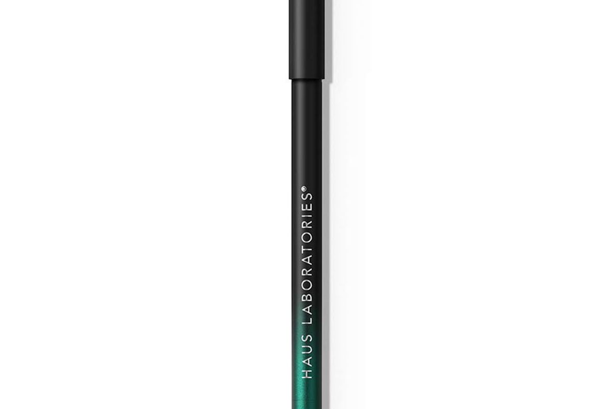 haus laboratories eye dentify gel pencil eyeliner