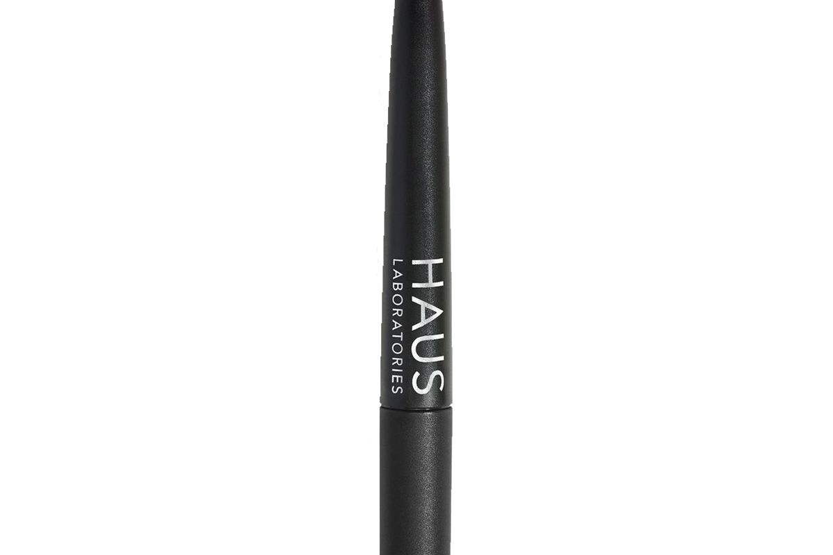 haus laboratories le monster matte lip crayon