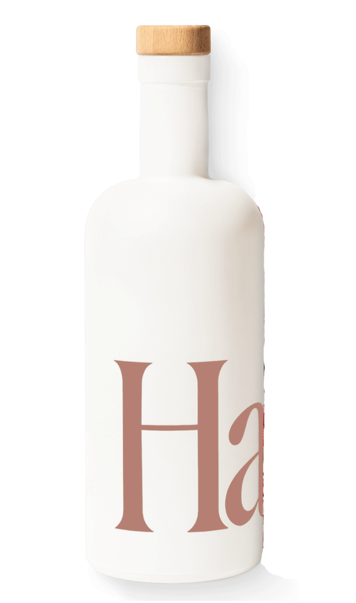 Haus Membership
