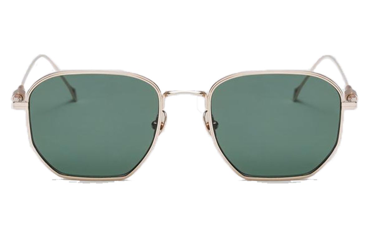 haze collection nin sunglasses