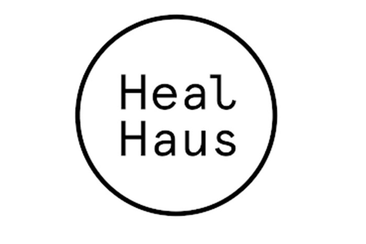 heal haus membership