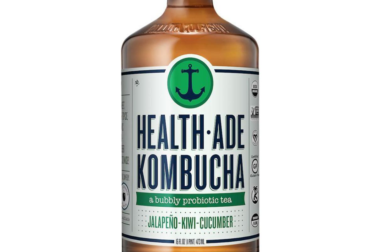 health ade jalapeno kiwi cucumber kombucha