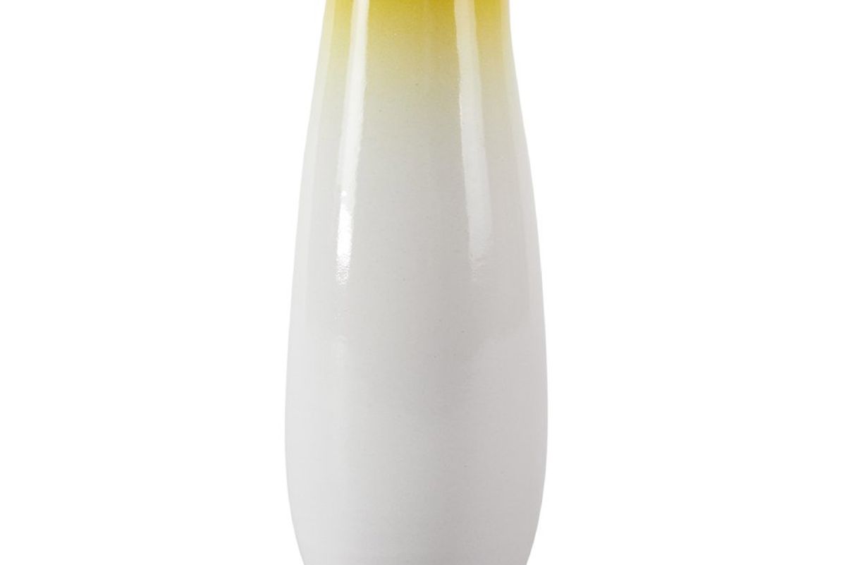 heath ceramics sprout vase