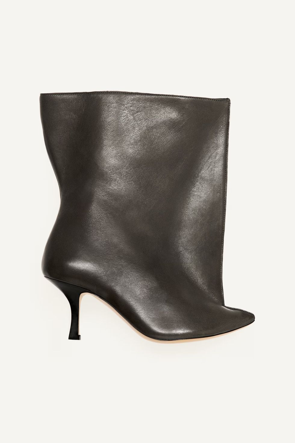 heeled-leather-ankle-boots