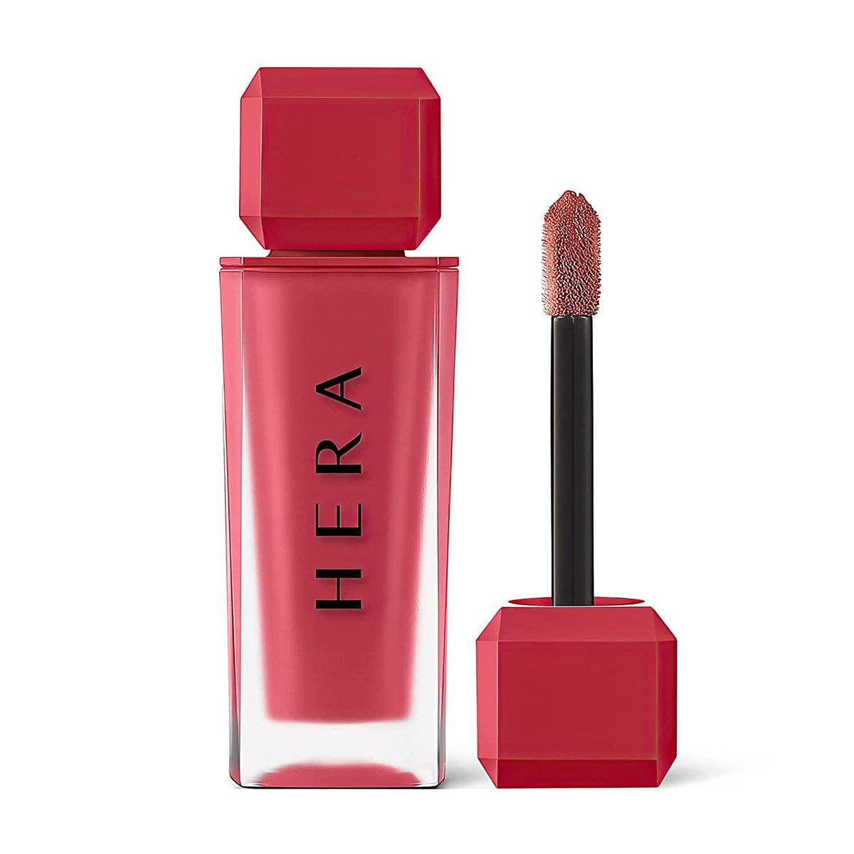 hera matte lip tint