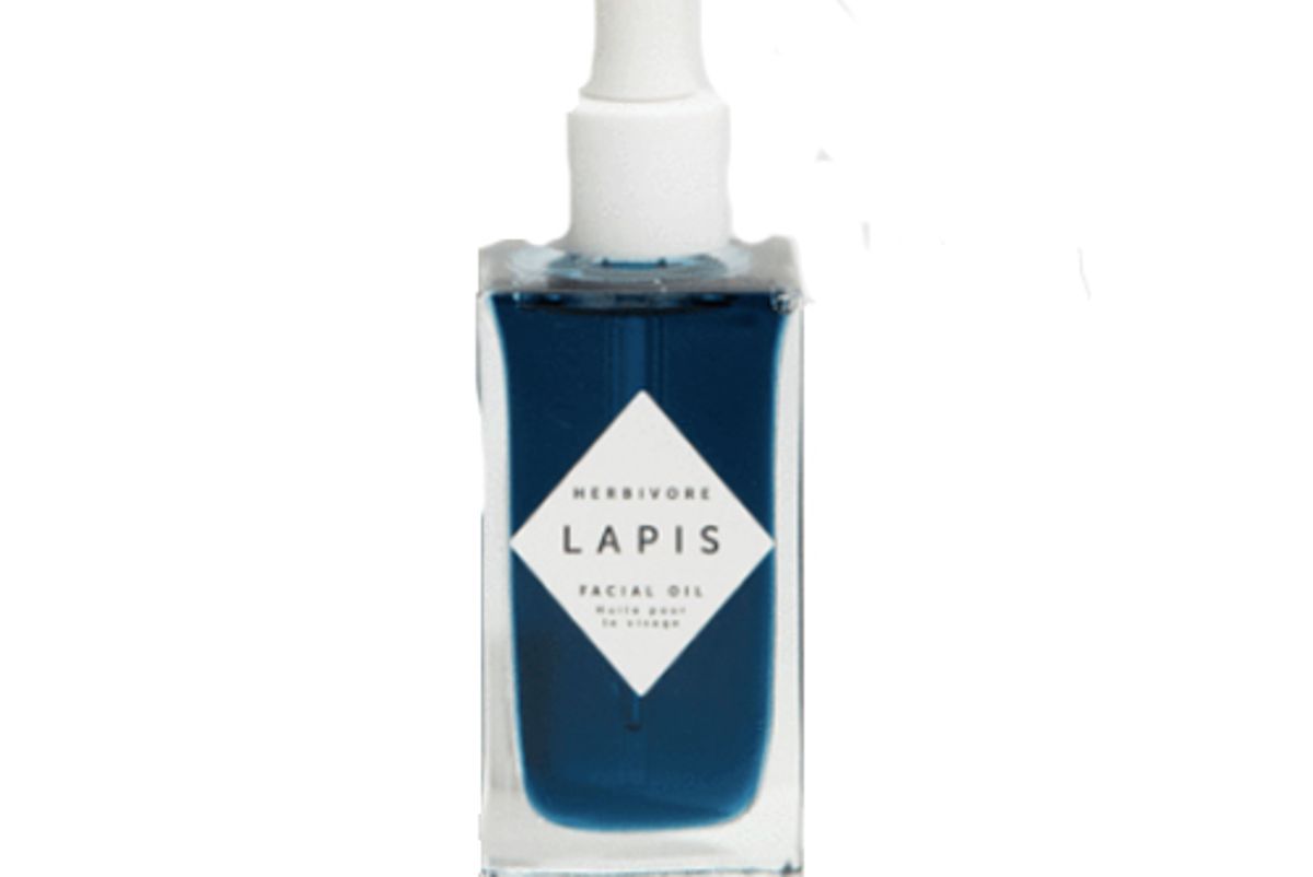 herbivore botanicals lapis facial oil shop