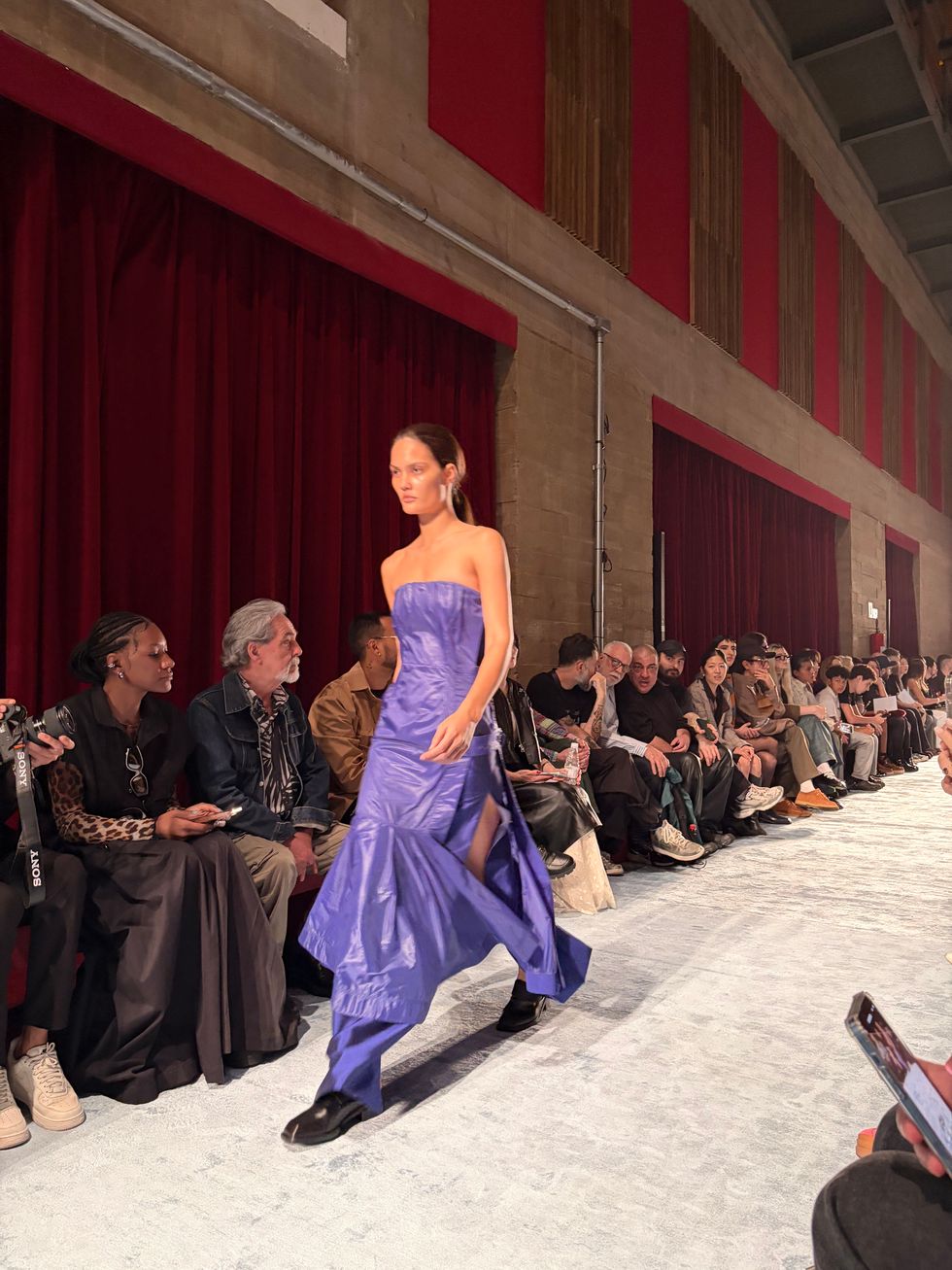 herchcovitch-alexandre-show