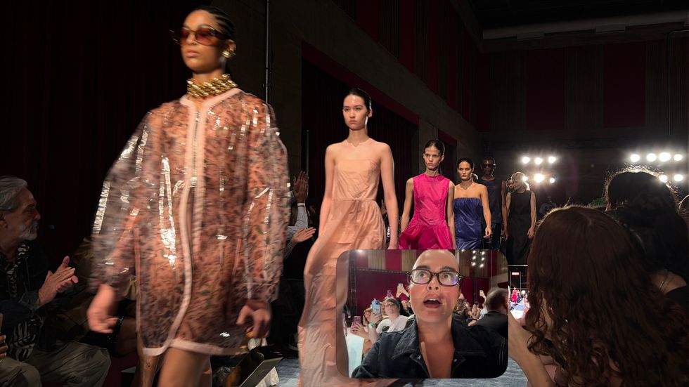 herchcovitch-alexandre-show