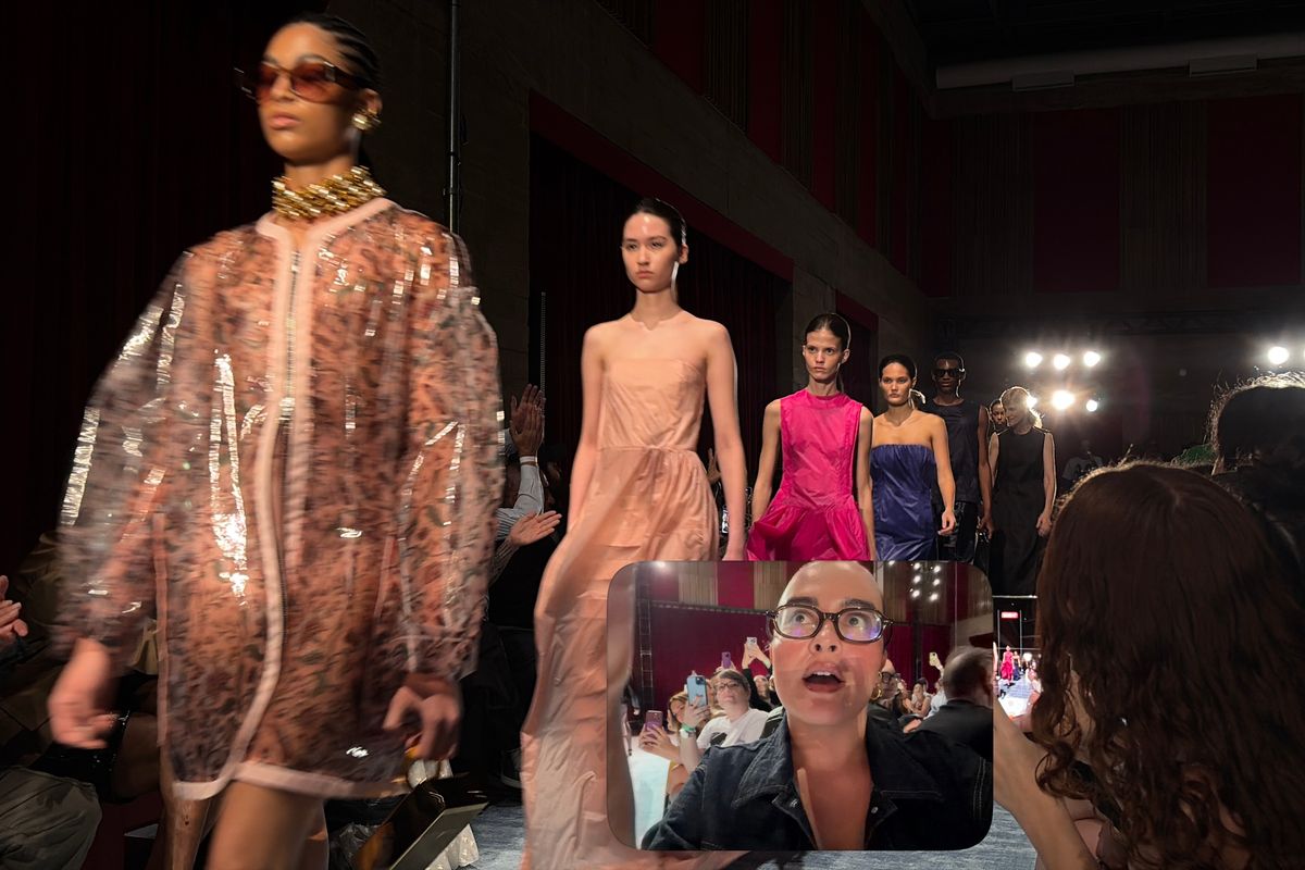 herchcovitch-alexandre-show