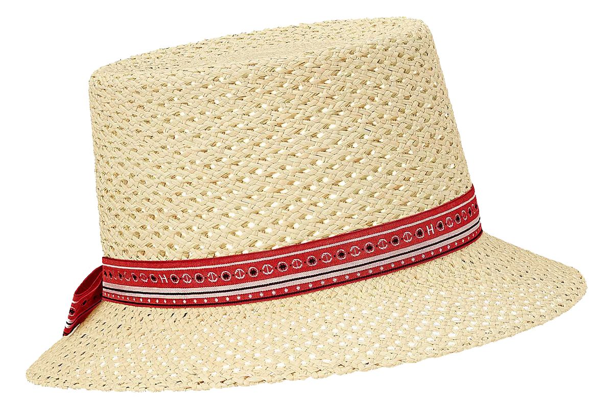 hermes adele hat
