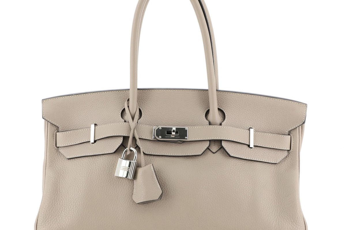 hermes birkin jpg handbag