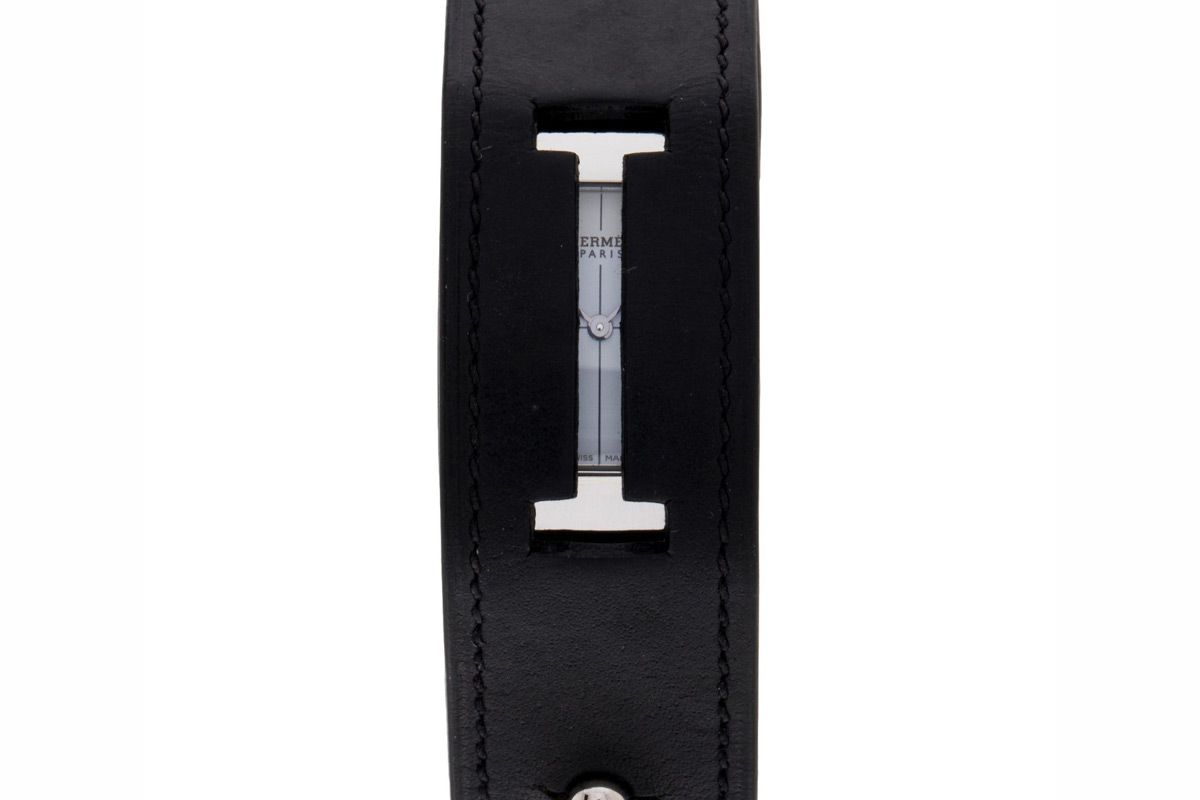 hermes cherche midi watch