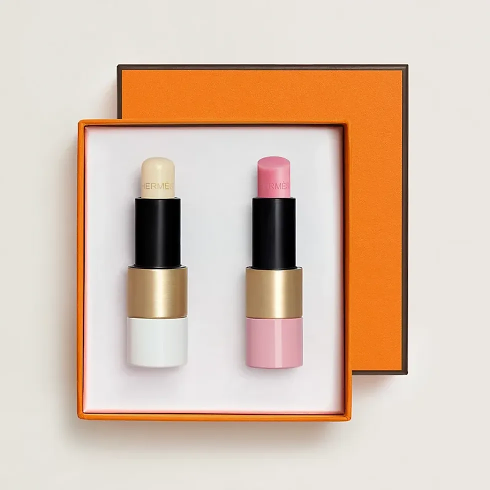 hermes-gift-set
