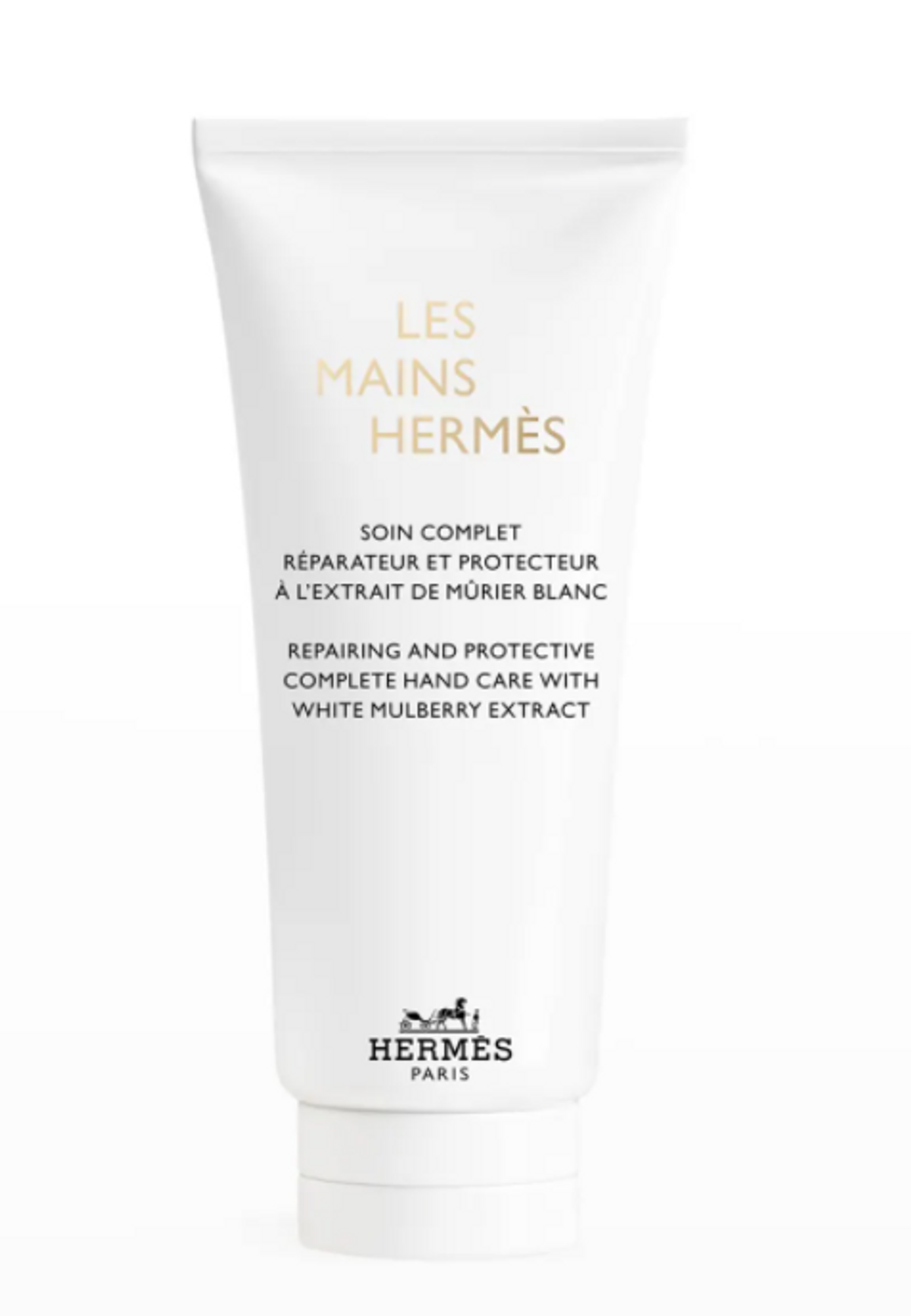 hermes hand care