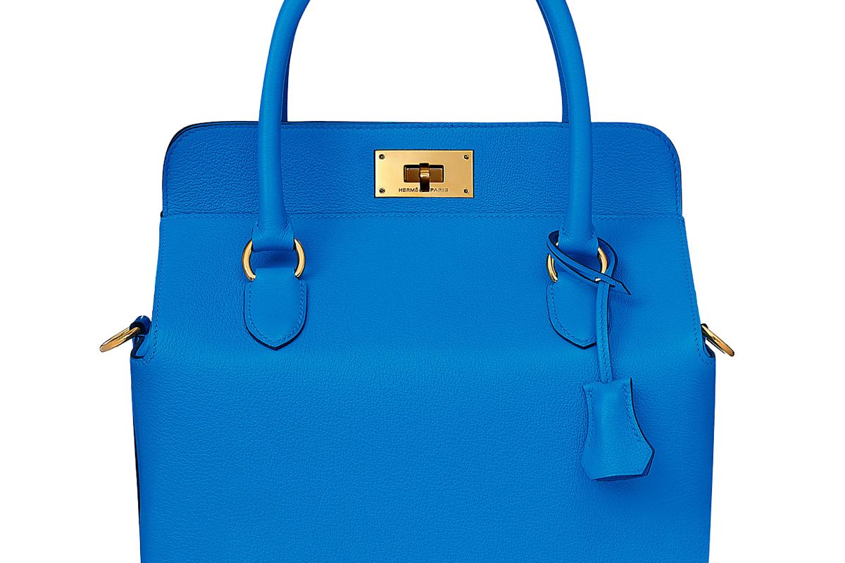 hermes toolbox 26 bag