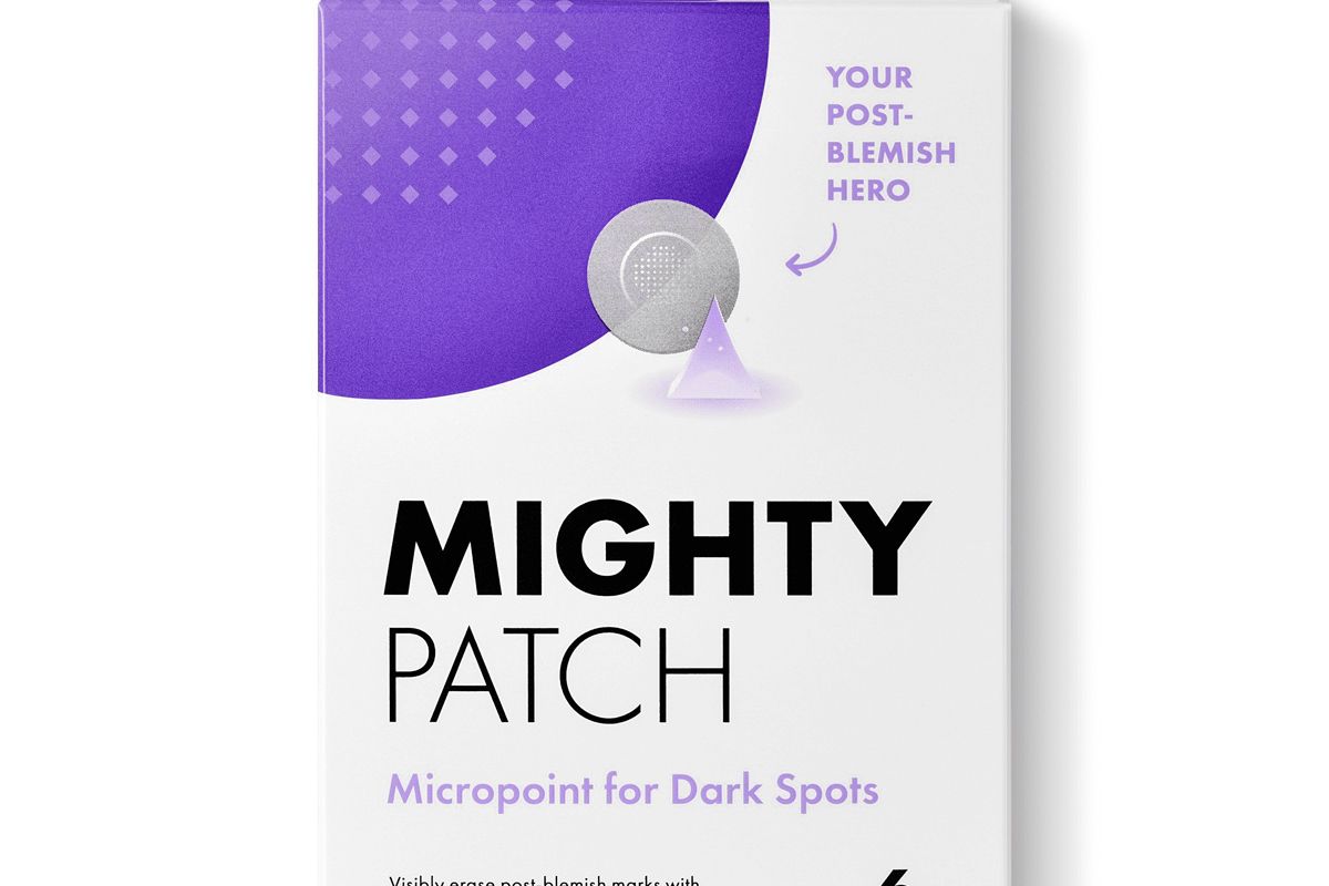 hero cosmetics micropoint for dark spots
