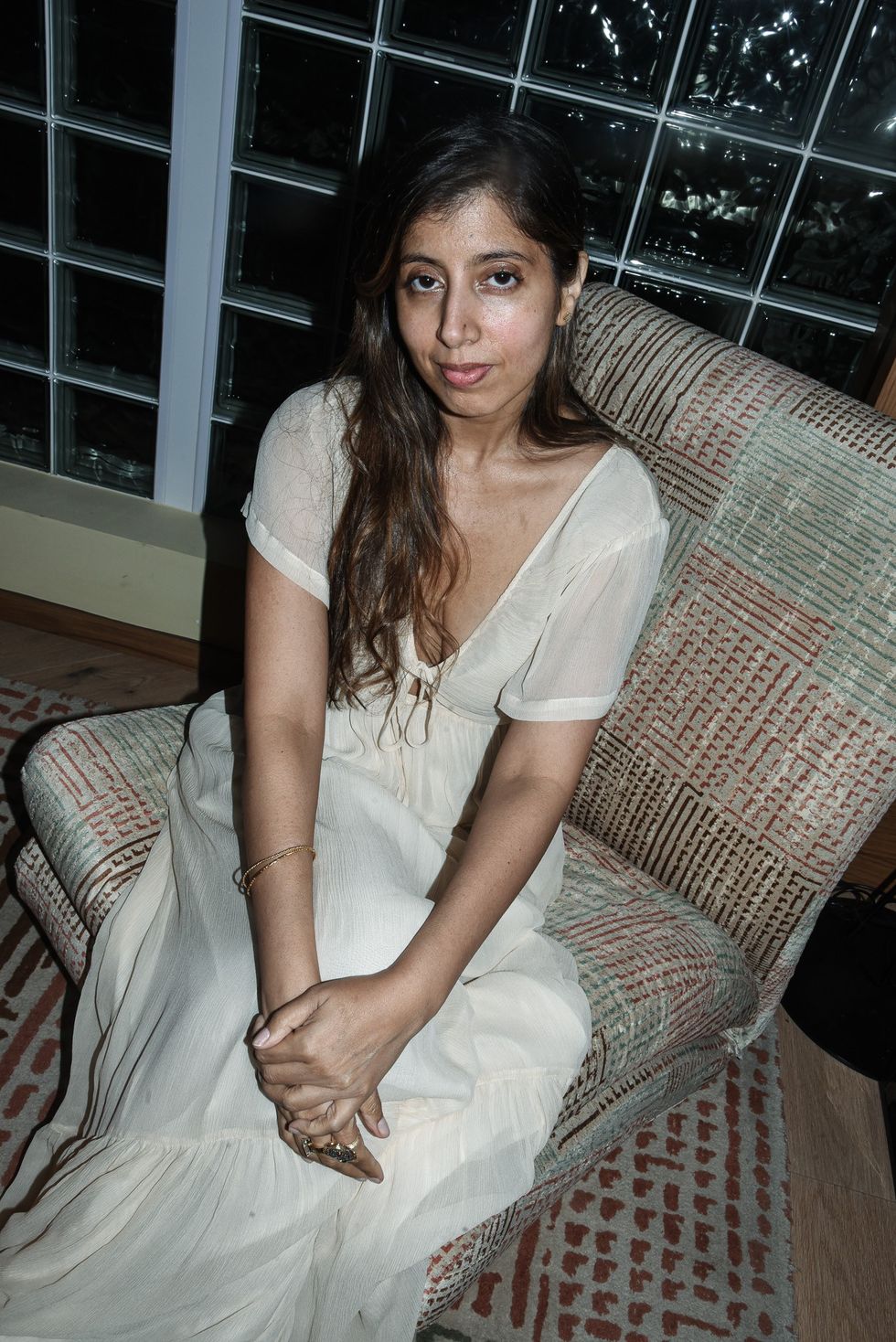 hiba-schahbaz-coveteur-dinner